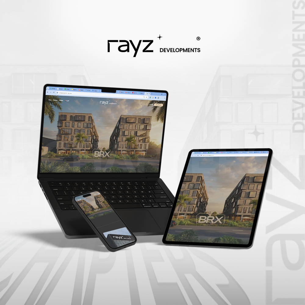 rayz