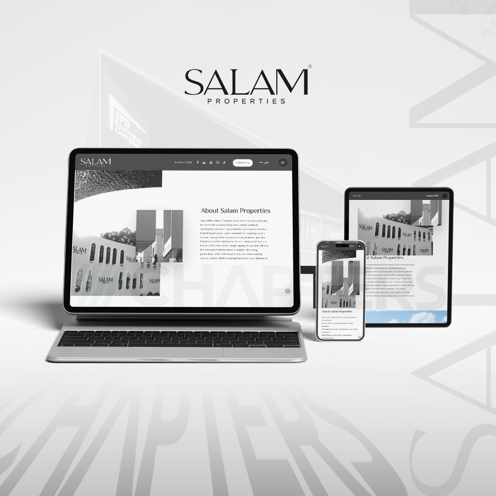 Salam